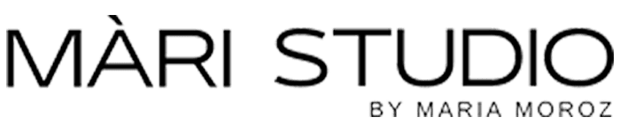MARI STUDIO