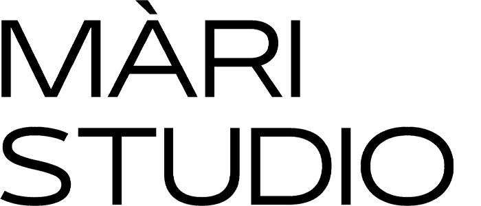 MARI STUDIO